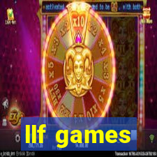 llf games